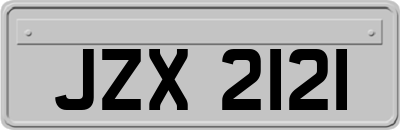 JZX2121