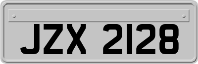 JZX2128