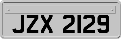 JZX2129
