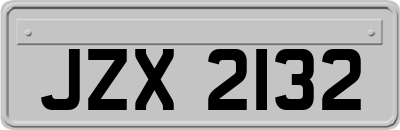 JZX2132