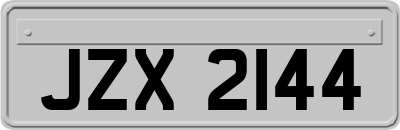 JZX2144