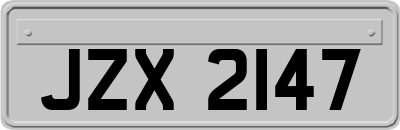 JZX2147