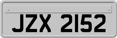 JZX2152