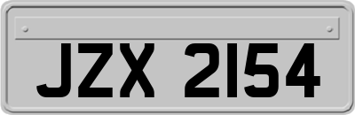 JZX2154