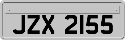 JZX2155