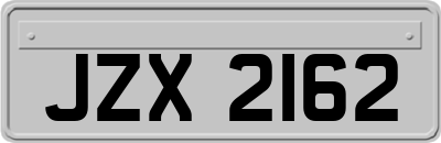 JZX2162