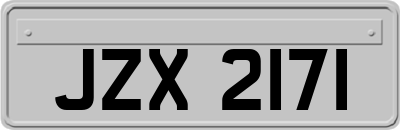 JZX2171