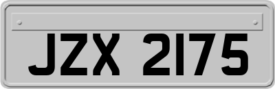 JZX2175