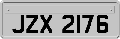 JZX2176