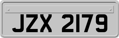JZX2179