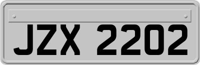 JZX2202