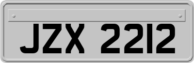 JZX2212