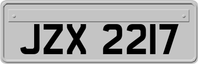 JZX2217