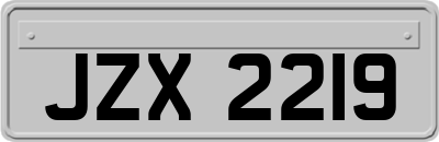 JZX2219