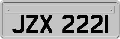 JZX2221