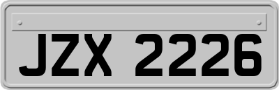 JZX2226