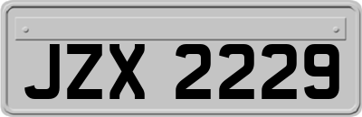 JZX2229