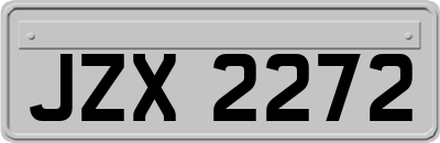 JZX2272