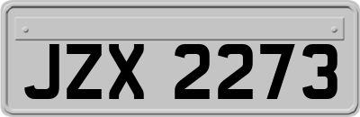 JZX2273