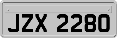 JZX2280