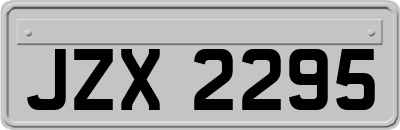 JZX2295