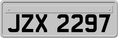 JZX2297