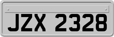 JZX2328