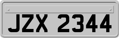 JZX2344