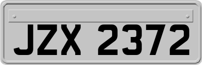 JZX2372