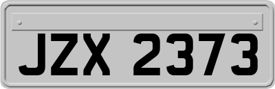 JZX2373