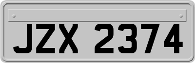 JZX2374
