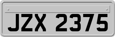 JZX2375