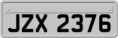 JZX2376