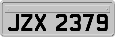 JZX2379