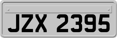 JZX2395