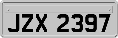JZX2397