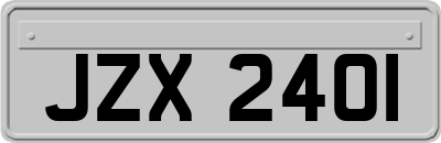 JZX2401