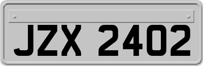 JZX2402