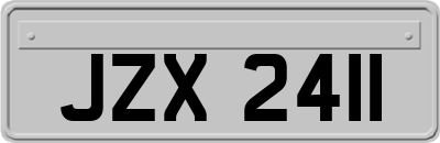 JZX2411