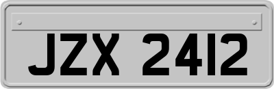 JZX2412