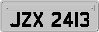 JZX2413