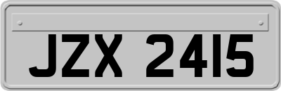 JZX2415