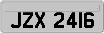 JZX2416