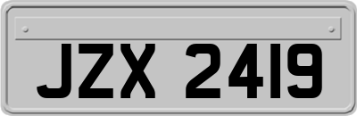 JZX2419