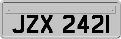 JZX2421