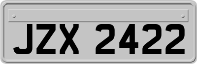 JZX2422