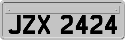 JZX2424