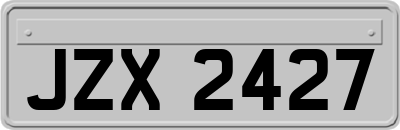 JZX2427