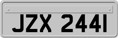 JZX2441