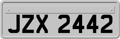 JZX2442